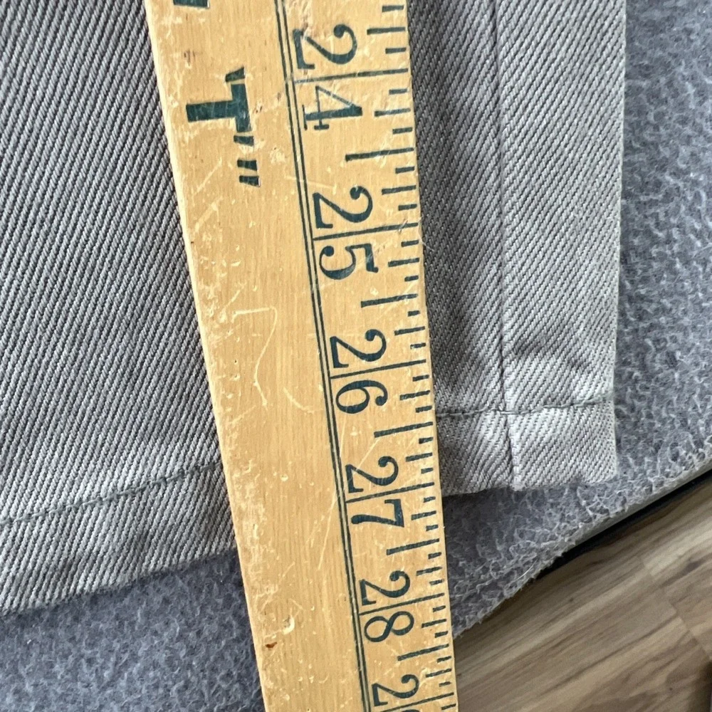 starex vtg jeans